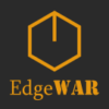 Campaign logo of Edgewar